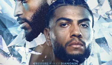 Image: Eddie Hearn Says Andy Cruz Will Prove Him Right vs Muratalla