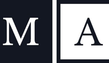 2025 Art Market Year in Review - MutualArt