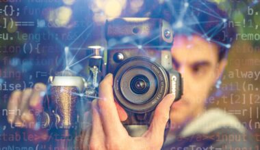 I'm a professional photographer and asked ChatGPT to critique my photos – here are 4 things I learned