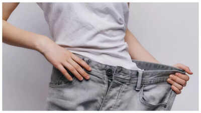 Weight loss strategy that is 5 times more effective than Ozempic, as per study