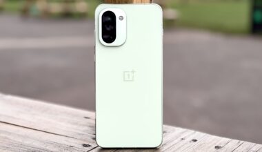 I've tested the OnePlus 15R: It's not the phone I expected