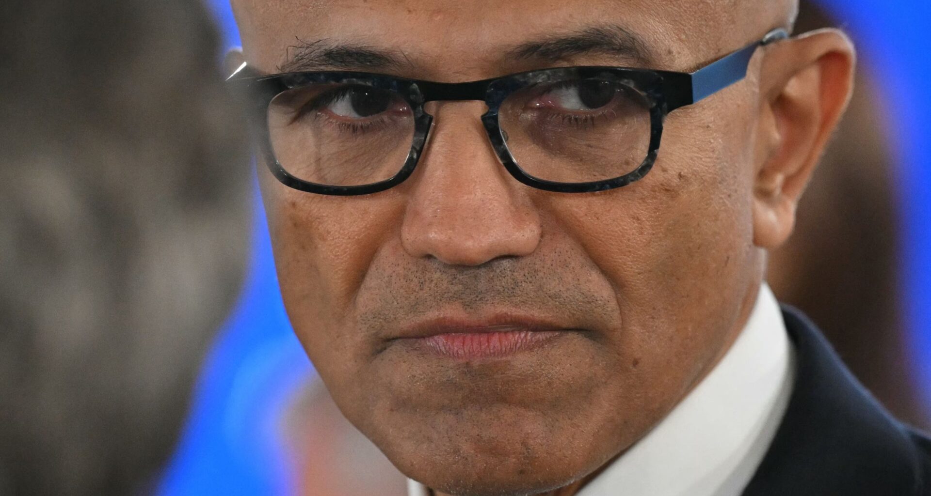 Microsoft has a problem: nobody wants its poor AI products