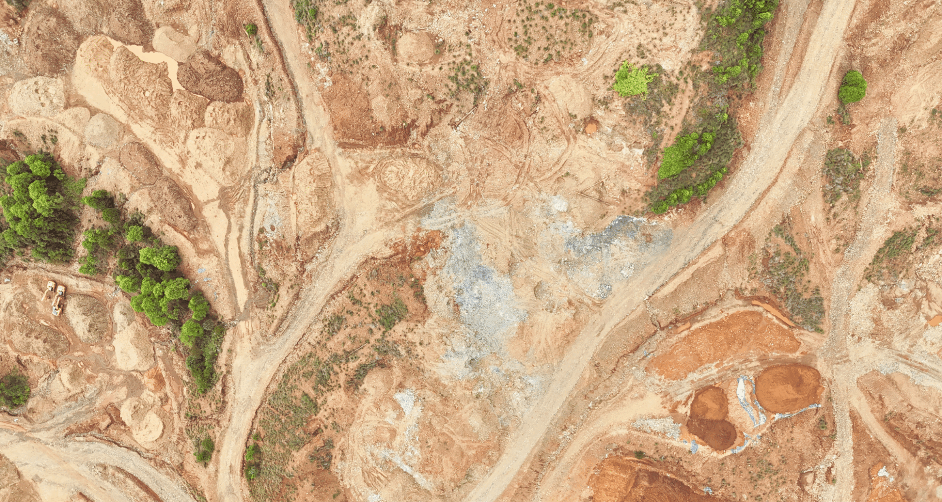 One Of The World’s Largest Nickel Deposits Has Been Found In Tanzania