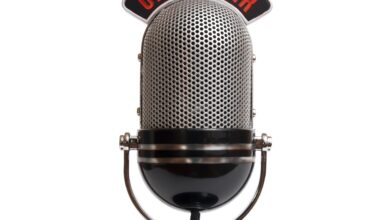 Open Mike 27/12/2025 - thestandard.nz