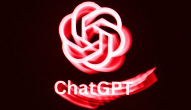 OpenAI boss Sam Altman declares ‘code red’ over ChatGPT