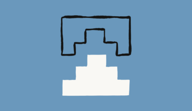 Anthropic acquires Bun as Claude Code reaches $1B milestone  Anthropic