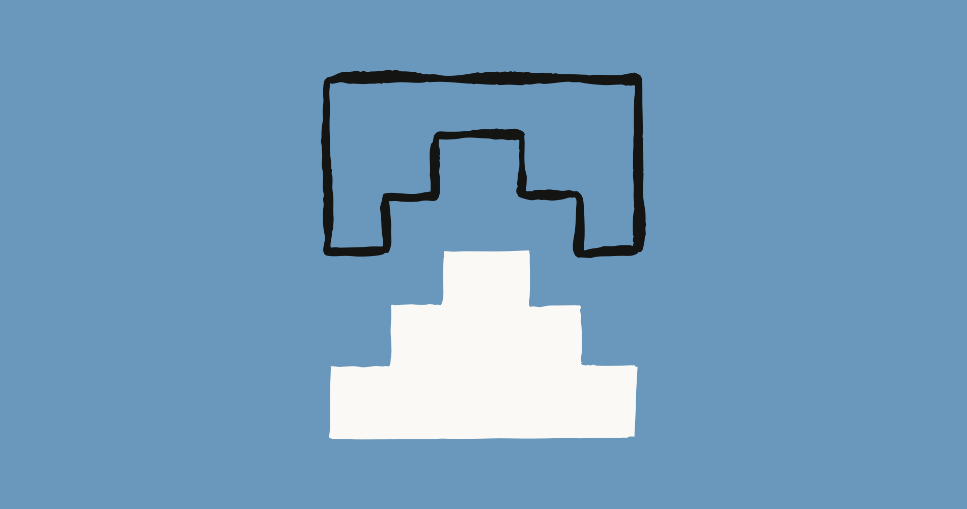 Anthropic acquires Bun as Claude Code reaches $1B milestone  Anthropic