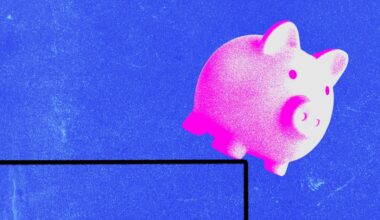 The Three-Step Guide to Fixing Affordability