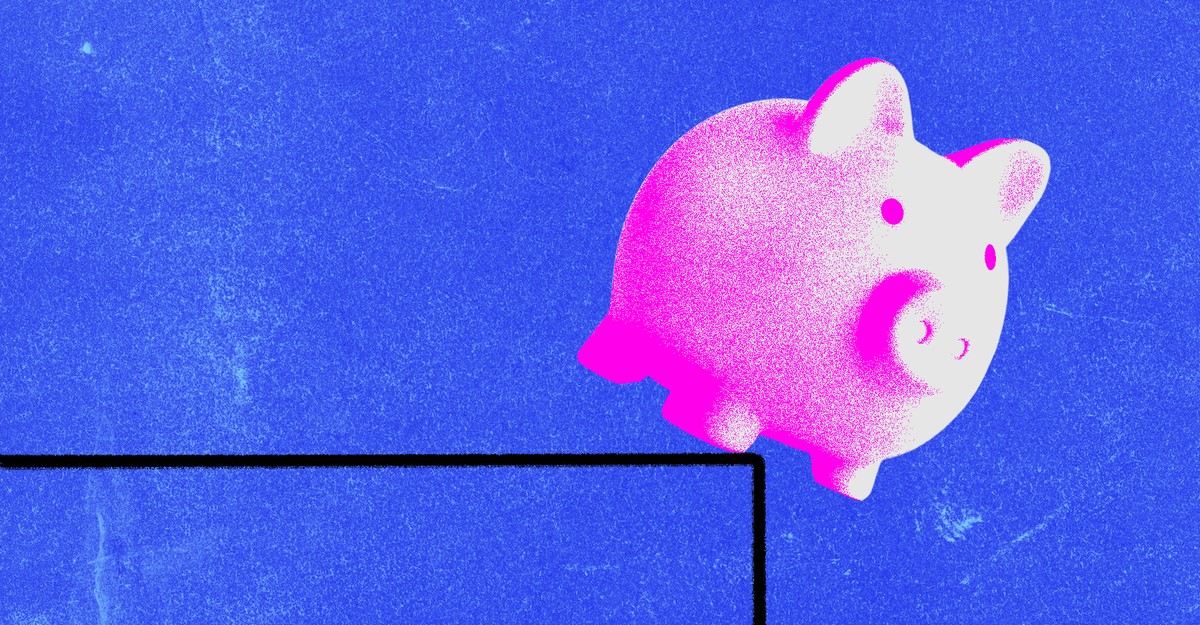 The Three-Step Guide to Fixing Affordability