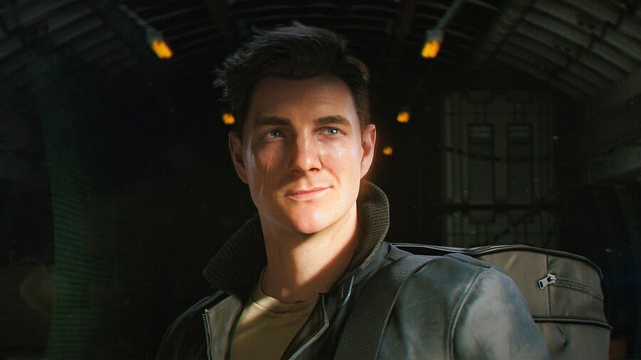 Our PS5 Predictions for 2025 - Results Revealed 7