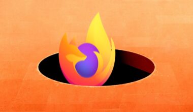 After Outcry, Firefox Promises "Kill Switch" That Turns Off All AI Features