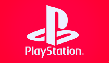 Sony Removes Free Game From the Library of PlayStation Users