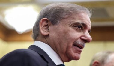 How Pakistan relies on foreign funds to keep its economy from cratering – Firstpost