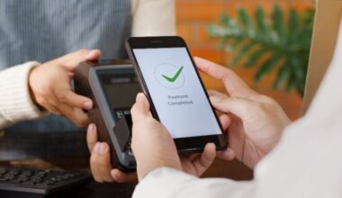 Pakistan Digital Payments