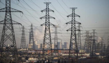 Govt plans major increase in electricity rate