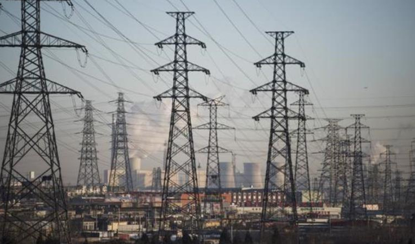 Govt plans major increase in electricity rate