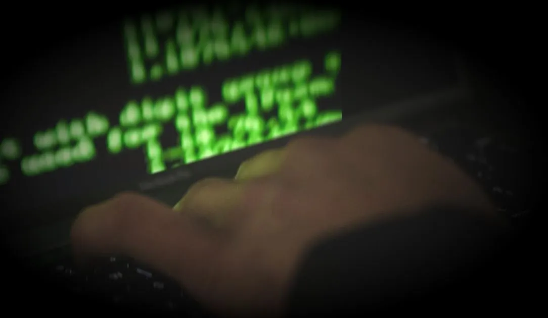 UK intelligence warns AI 'prompt injection' attacks might never go away