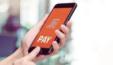 Bulgaria: Paying Bills May Become a Challenge in Bulgaria From December 29 to January 5