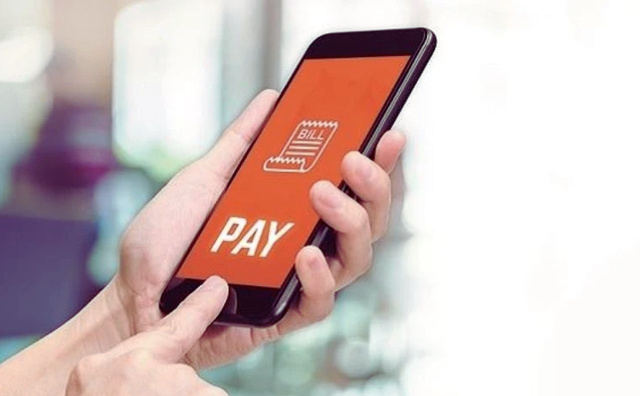 Bulgaria: Paying Bills May Become a Challenge in Bulgaria From December 29 to January 5