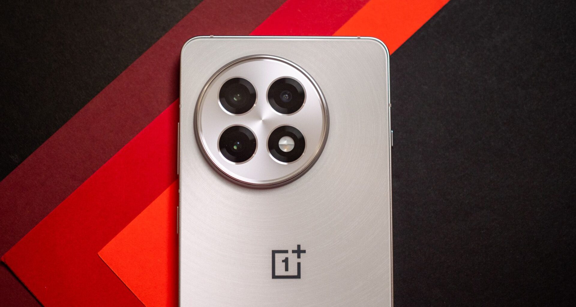 Best budget Android phone | Android Central