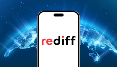 Rediff.com India receives TPAP licence from NPCI