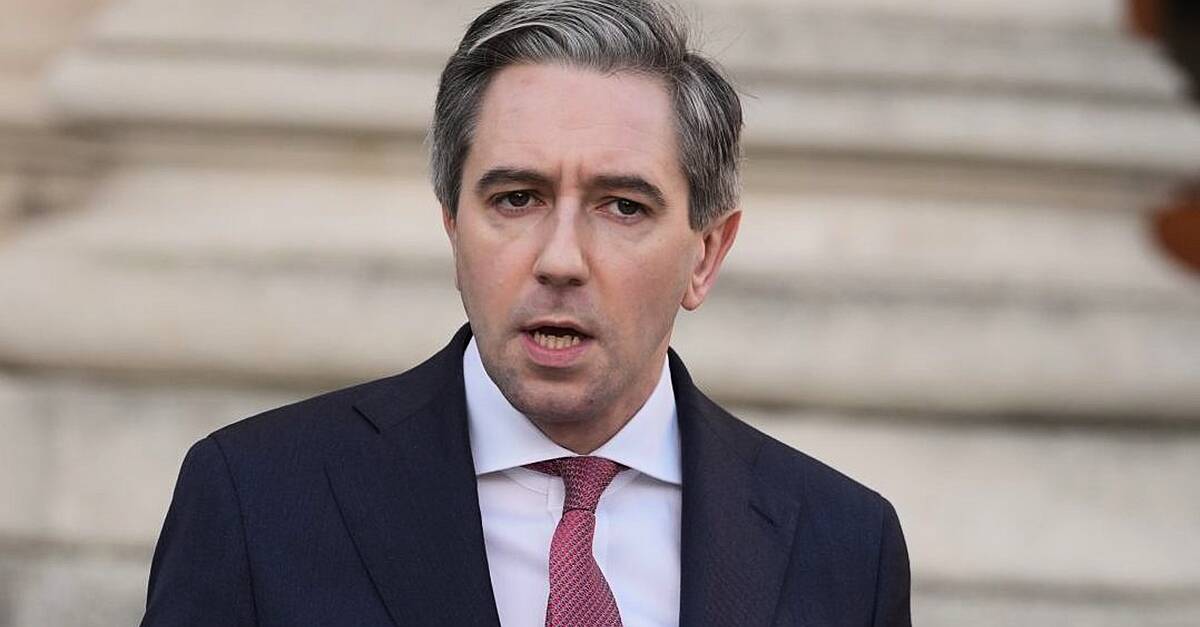 Report highlights economic gaps between Ireland and Northern Ireland