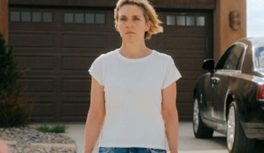 Pluribus ending explained: Cast break down every twist and reveal