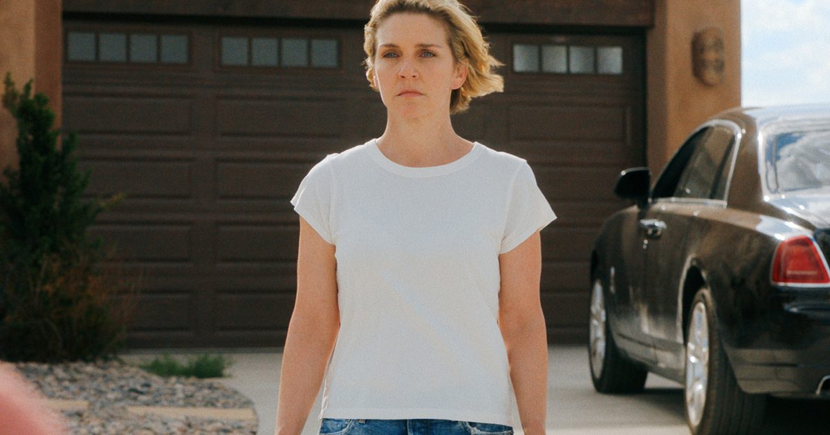 Pluribus ending explained: Cast break down every twist and reveal