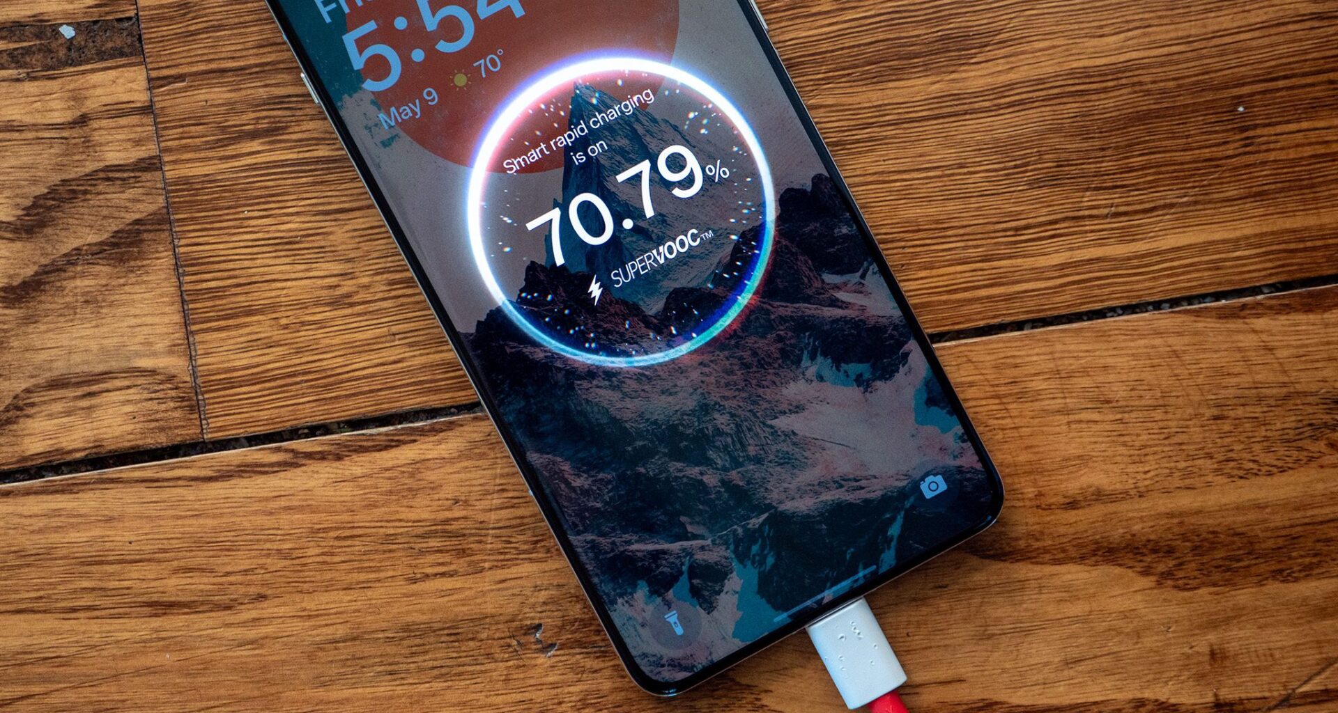 What 2026 might hold in store for the mobile accessories market, from 'dream batteries' to maximalist cases