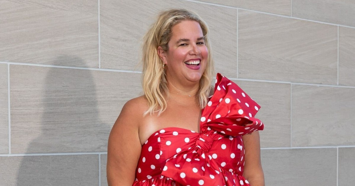 Woman Took GLP-1 for 2 Years But Didn't Lose Weight: 'Felt Like a Failure'