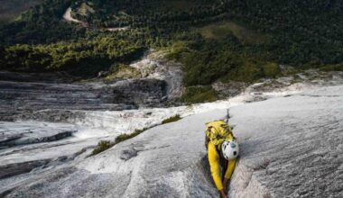 Recycling 'worsens microplastics problem'