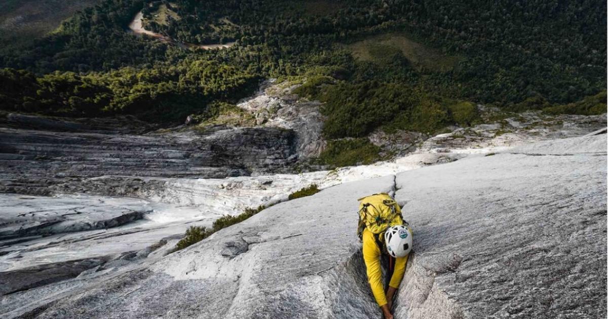 Recycling 'worsens microplastics problem'