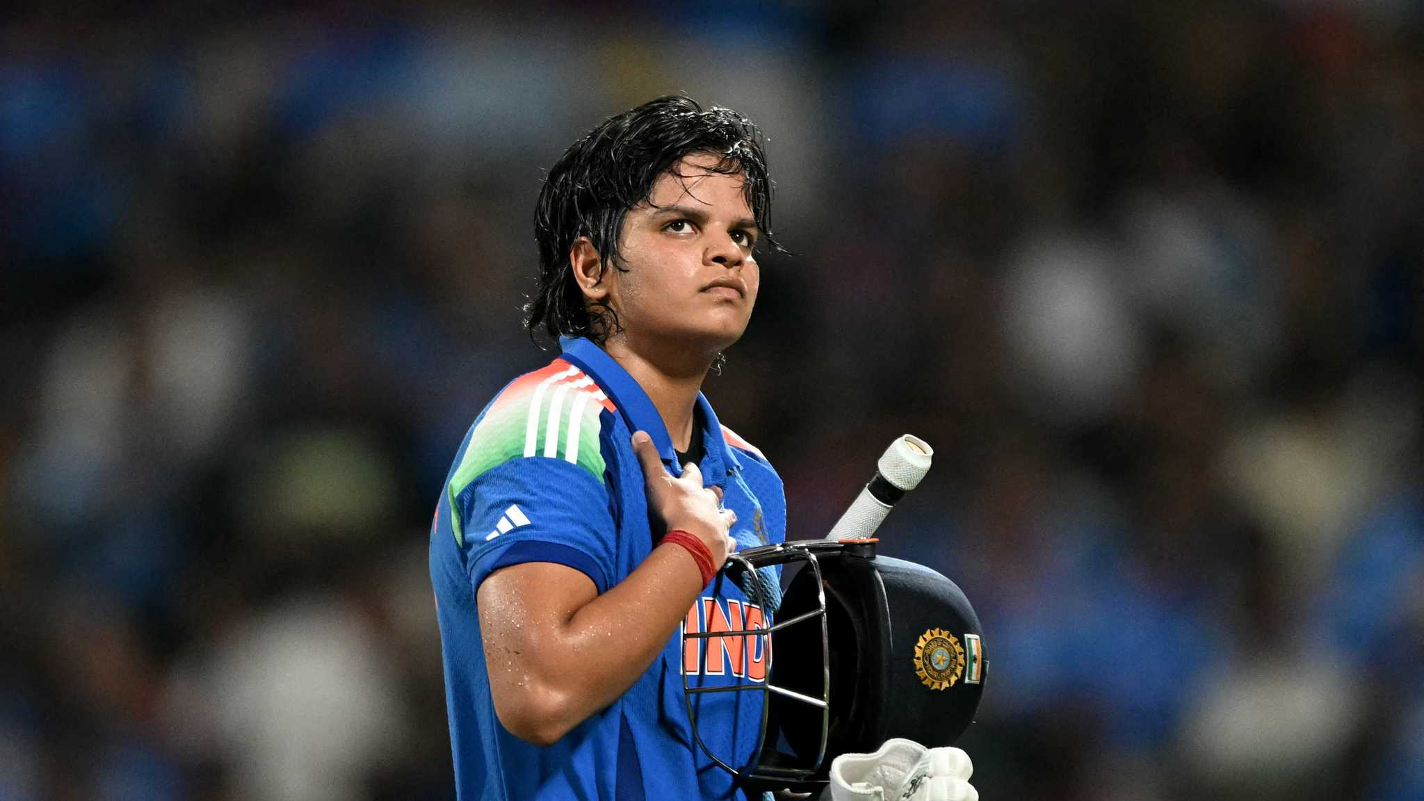 shafali-vermas-redemption-story-was-one-for-the-ages