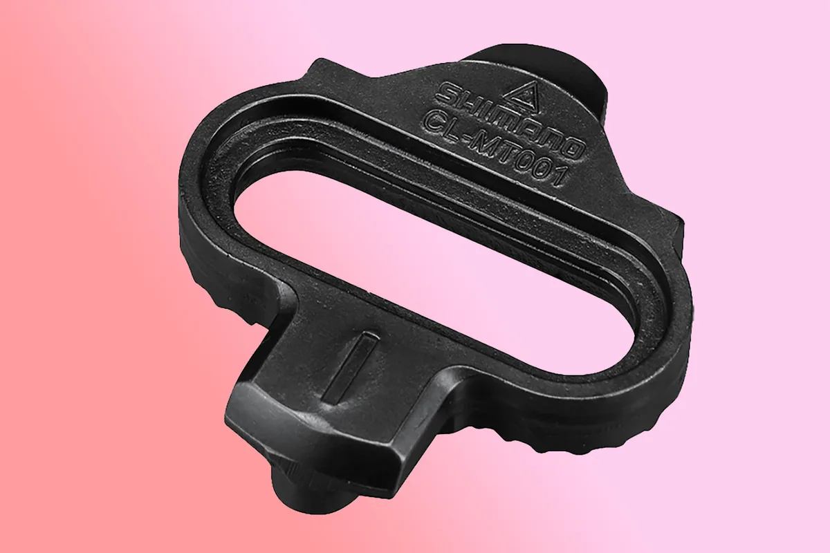 Shimano CL-MT001 cleat