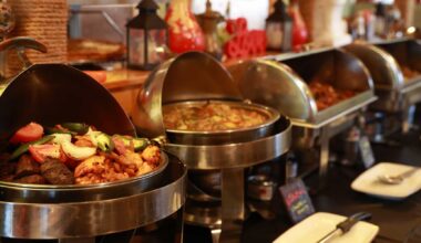 AI faces closing time at the cash buffet • The Register