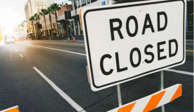 Few car firms to persist with AI investment long-term • The Register