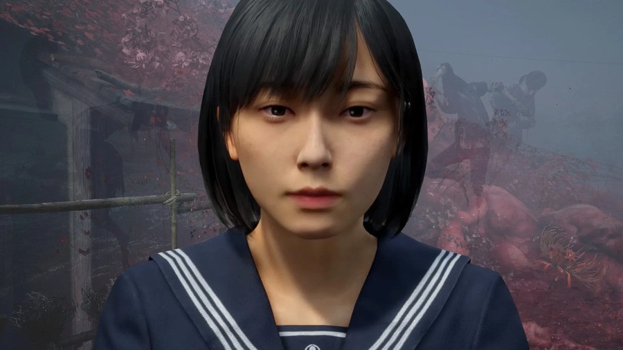 Silent Hill Producer Aims to Release One New Game Per Year 1