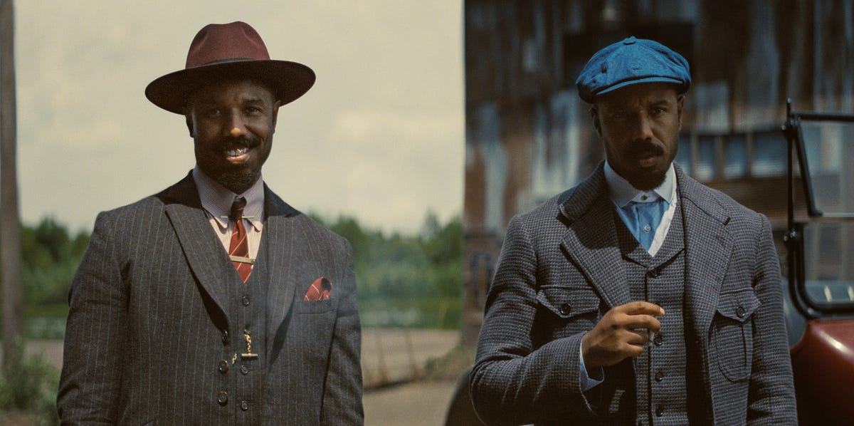 One of the best movies of 2025 that's "like nothing you've ever seen" lands new UK streaming home