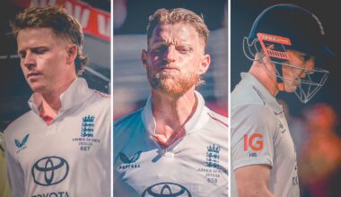 Credit - PA/AP Photo