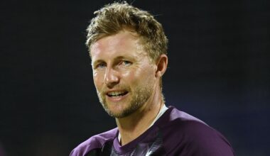 The Ashes: Australia great Matthew Hayden on England's Joe Root, Harry Brook and Zak Crawley as he fears nude walk around Melbourne Cricket Ground | Cricket News