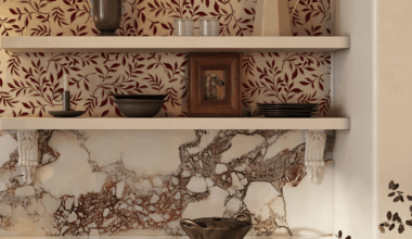 Everything New In Interior Design This Month