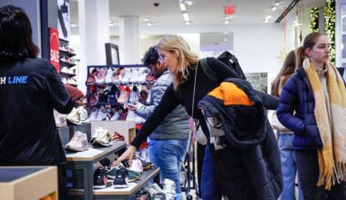 Core Data Decelerates for the First Time Since April; What Today's Release Means for the Fed's Interest Rates