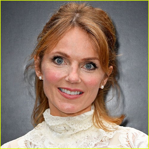 Spice Girls Net Worths