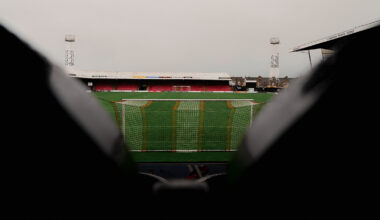 Club Statement: FA Regulatory Commission Outcome