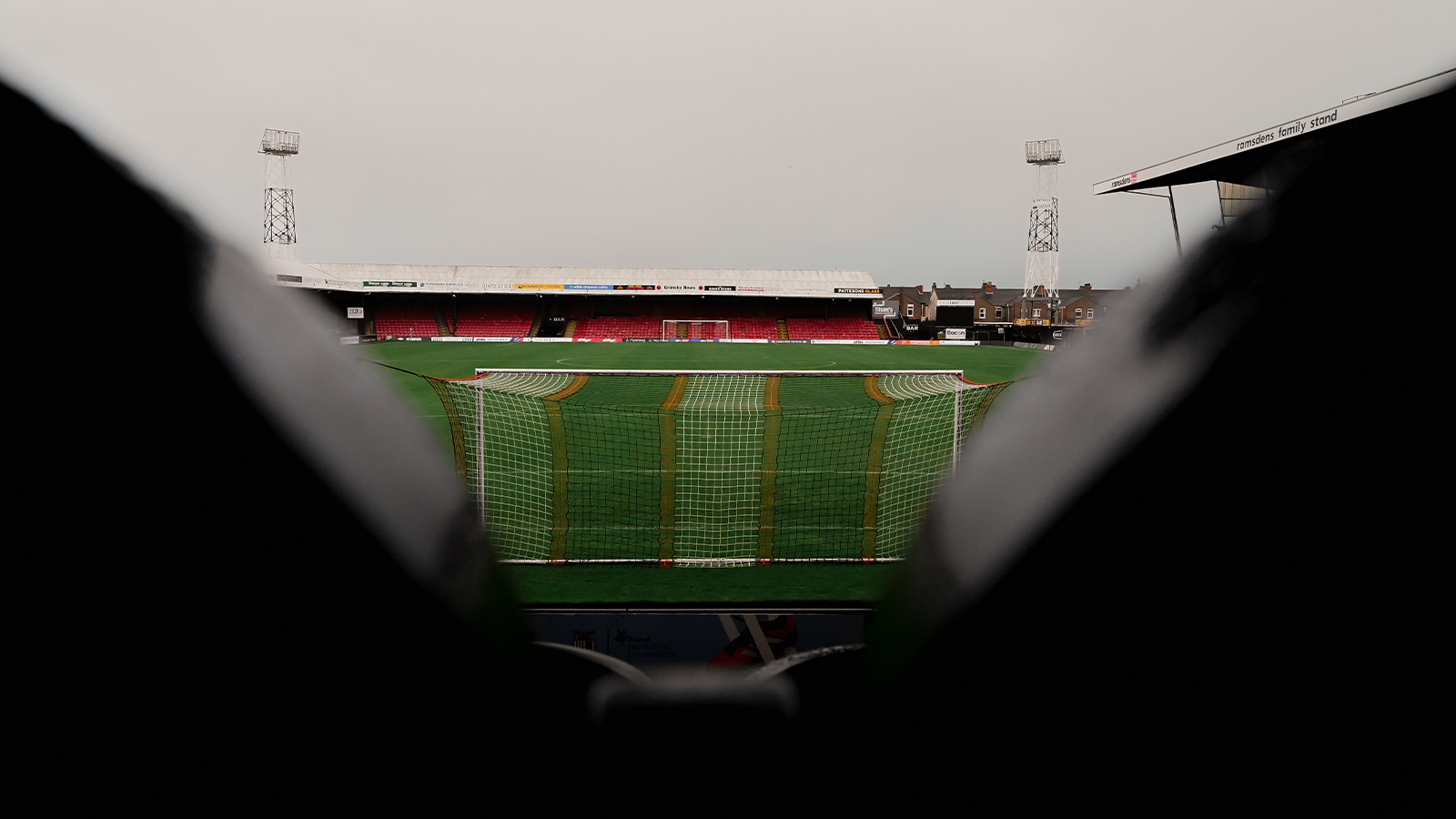 Club Statement: FA Regulatory Commission Outcome