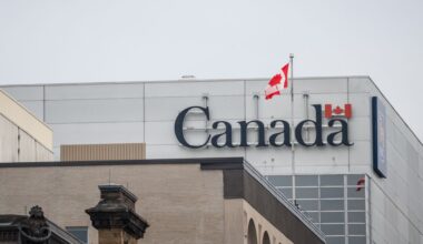 Statistics Canada is hiring in Quebec for jobs paying up to $31/hour with no degree required