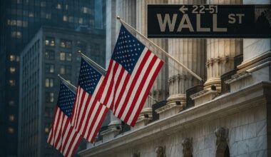 Stock Market Today: S&P 500 futures slip on New Year’s Eve as Meta’s Manus deal fuels AI chatter