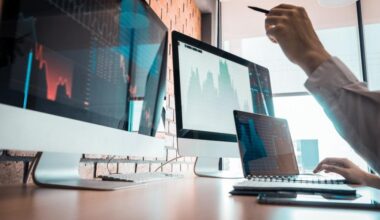 Discover How Tariffs, Conflict and AI Are Reshaping Markets - Kalkine Media