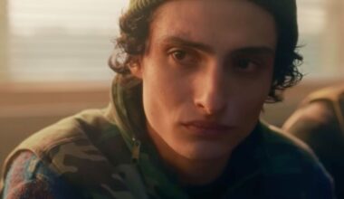 Stranger Things Co-Creator Reveals if Mike Knows He’s Will’s Crush - Comic Book Movies and Superhero Movie News