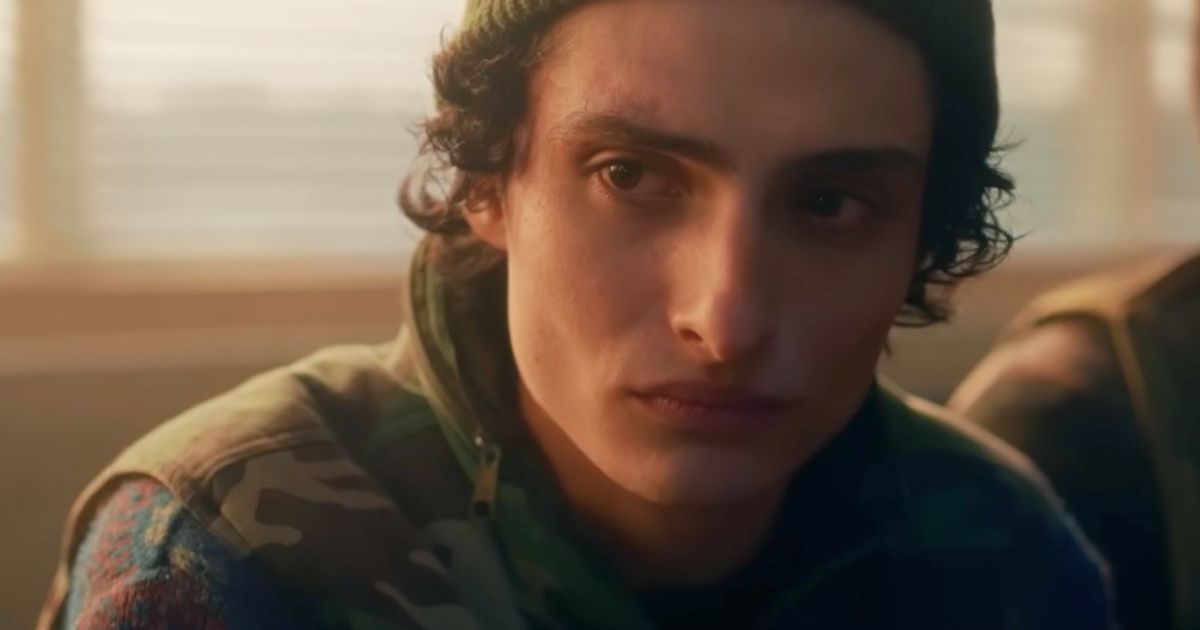 Stranger Things Co-Creator Reveals if Mike Knows He’s Will’s Crush - Comic Book Movies and Superhero Movie News